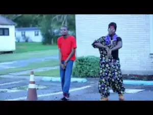 Video: Zega Tha Loser - Crazy Feat. Tha Fool And Nickey T